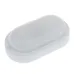 Светильник уличный Brille AL-15/8W LED CW IP64