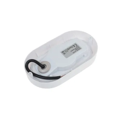 Светильник накладной влагозащитный LED AL-14/8W CW IP64 Brille Светильник накладной влагозащитный LED AL-14/8W CW IP64 Brille
