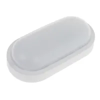 Светильник LED уличный влагозащитный накладной AL-14/12W CW IP64 Brille Светильник LED уличный влагозащитный накладной AL-14/12W CW IP64 Brille