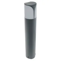 Уличный фонарь садово-парковый наземный IP54 PL-18/50 E27 Brille