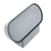 Підсвічування LED фасадна IP54 AL-259/7 Вт Brille