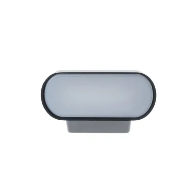 Підсвічування LED фасадна IP54 AL-259/7 Вт Brille Підсвічування LED фасадна IP54 AL-259/7 Вт Brille