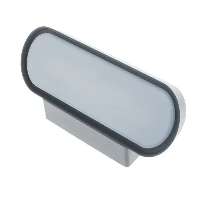 Подсветка LED фасадная IP54 AL-259/13W Brille