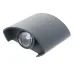 Підсвічування LED фасадна IP54 AL-264/2x1 Вт Brille