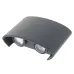 Подсветка LED фасадная IP54 Brille AL-264/4х1W