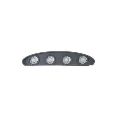 Подсветка LED фасадная IP54 Brille AL-264/8х1W