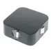 Подсветка LED фасадная IP54 AL-268/4х3W Brille