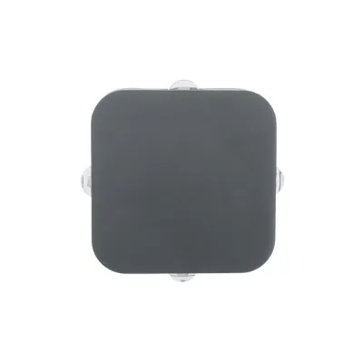 Подсветка LED фасадная IP54 AL-268/4х3W Brille Подсветка LED фасадная IP54 AL-268/4х3W Brille