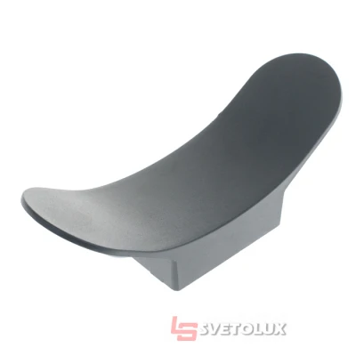 Подсветка LED фасадная IP54 Brille AL-269/2х3W