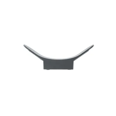 Подсветка LED фасадная IP54 Brille AL-269/2х3W