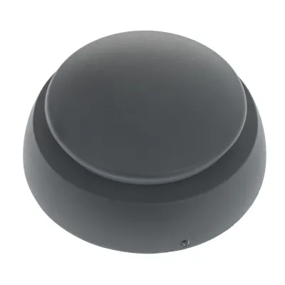 Подсветка LED фасадная IP54 AL-270/12W Brille