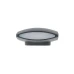 Підсвічування LED фасадна IP54 AL-275/4x3 Вт Brille