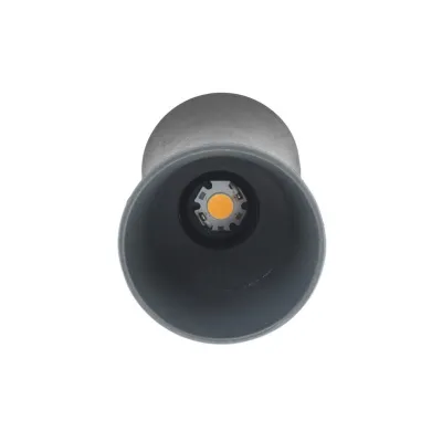Підсвічування LED фасадна IP54 AL-277/2х5w Brille