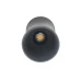 Підсвічування LED фасадна IP54 AL-277/2х5w Brille
