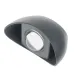 Подсветка LED фасадная IP54 AL-282/12W Brille