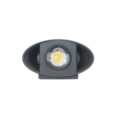 Подсветка LED фасадная IP54 AL-282/12W Brille Подсветка LED фасадная IP54 AL-282/12W Brille