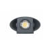 Подсветка LED фасадная IP54 AL-282/12W Brille Подсветка LED фасадная IP54 AL-282/12W Brille