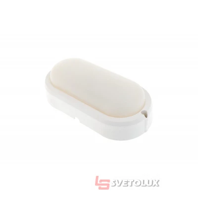 Светильник LED накладной промышленный светодиодный AL-14/8W NW IP65 Brille