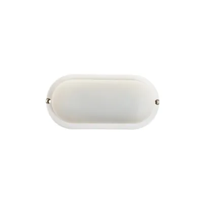 Светильник LED накладной промышленный светодиодный AL-14/8W NW IP65 Brille