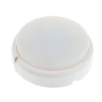 Светильник уличный Brille AL-15/8W LED NW IP65 Светильник уличный Brille AL-15/8W LED NW IP65