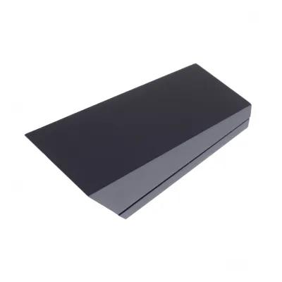 Подсветка LED фасадная IP54 AL-286/3,5W CW BK Brille