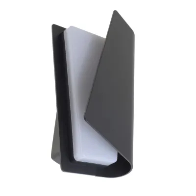 Подсветка LED фасадная IP54 AL-287/13W NW BK Brille