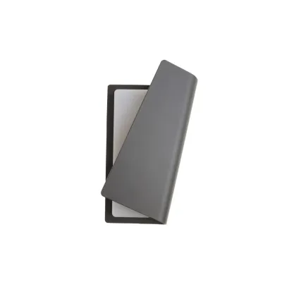 Підсвічування LED фасадна IP54 AL-287/13W NW BK Brille