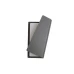 Підсвічування LED фасадна IP54 AL-287/13W NW BK Brille