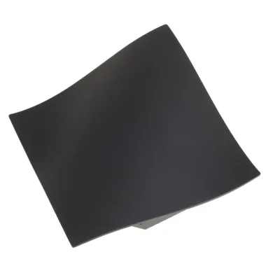 Подсветка LED фасадная IP54 AL-288/11W Brille