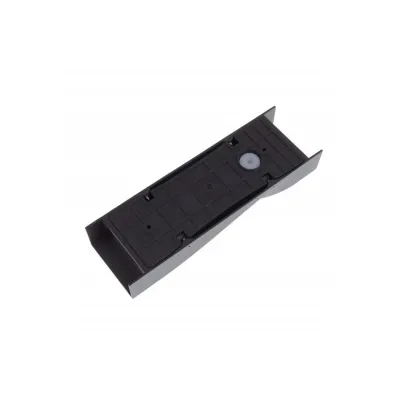 Підсвічування LED фасадна IP54 AL-289/11W CW BK Brille Підсвічування LED фасадна IP54 AL-289/11W CW BK Brille