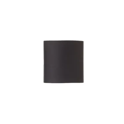 Підсвічування LED фасадне IP65 Brille AL-264/2х1W BK Підсвічування LED фасадне IP65 Brille AL-264/2х1W BK