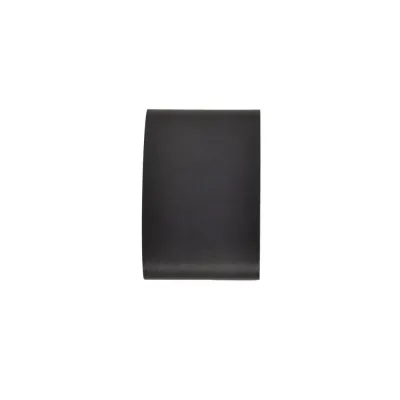 Підсвічування LED фасадна IP65 AL-264/4x1 Вт BK Brille Підсвічування LED фасадна IP65 AL-264/4x1 Вт BK Brille