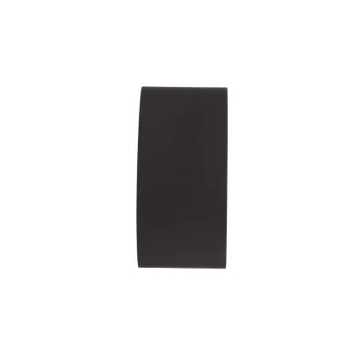 Подсветка LED фасадная IP65 Brille AL-264/6х1W BK