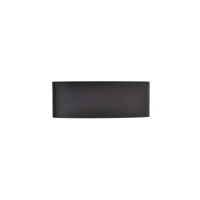 Подсветка LED фасадная IP65 Brille AL-264/8х1W BK Подсветка LED фасадная IP65 Brille AL-264/8х1W BK