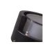 Подсветка LED фасадная IP65 AL-295/12W BK Brille