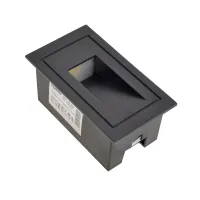 Светильник LED для ступеней садовый IP65 LZ-04/5W Brille Светильник LED для ступеней садовый IP65 LZ-04/5W Brille