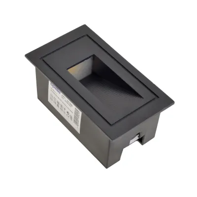 Светильник LED для ступеней садовый IP65 LZ-04/5W Brille Светильник LED для ступеней садовый IP65 LZ-04/5W Brille