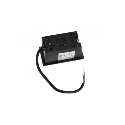 Светильник LED для ступеней садовый IP65 LZ-04/5W Brille Светильник LED для ступеней садовый IP65 LZ-04/5W Brille