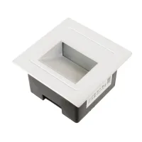 Светильник уличный LED для ступеней IP65 Brille LZ-02/3W