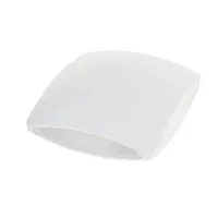 Уличный светильник Brille AL-275/4х3W NW LED IP54 WH