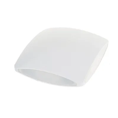 Уличный светильник Brille AL-275/4х3W NW LED IP54 WH Уличный светильник Brille AL-275/4х3W NW LED IP54 WH