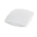 Уличный светильник Brille AL-275/4х3W NW LED IP54 WH