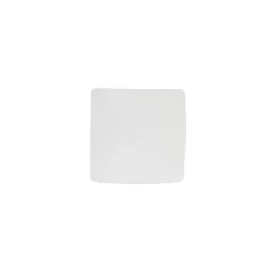 Уличный светильник Brille AL-275/4х3W NW LED IP54 WH