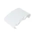 Уличный светильник Brille AL-264/4х1W WW LED IP54 WH