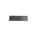 Уличный светильник Brille AL-905/7W LED BK IP54