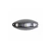 Уличный светильник Brille AL-602/3х3W NW LED IP54 BK