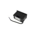 Светильник для ступеней LZ-04/5W WW WH IP65