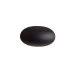 Уличный светильник Brille AL-606/2х1W NW LED IP54 BK