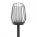 Світильник E27 IP44 DS DGY (GL-131) Brille Світильник E27 IP44 DS DGY (GL-131) Brille
