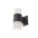 Светодиодная подсветка Brille AL-607/14W NW LED IP65 BK Светодиодная подсветка Brille AL-607/14W NW LED IP65 BK